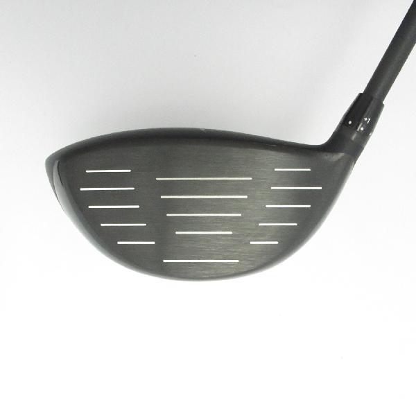 FOURTEEN（フォーティーン） FOURTEEN GelongD DX001 ドライバー FT