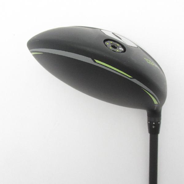 フォーティーン GelongD DX001 ドライバー FT-40d ドライバー フォーティーン GelongD DX-001 ドライバー 2021 FT-40d 1W