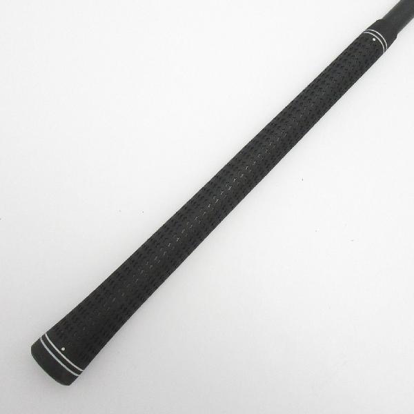 美品　FT-40d フォーティーン ドライバー　シャフト FOURTEEN（フォーティーン） FOURTEEN GelongD DX001 ドライバー FT
