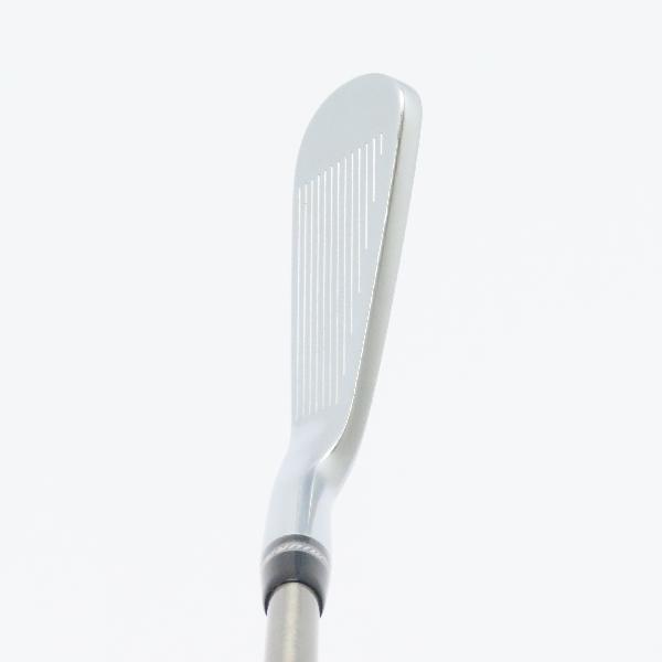 Têtes De Fers Miura Giken CB-1002 – 4-PW Main Droite (set 7 Pièces)