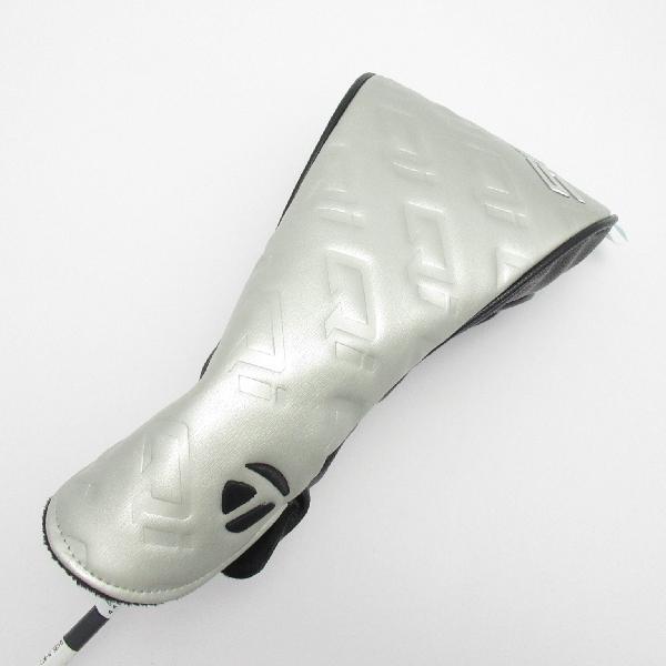 TaylorMade（テーラーメイド） Qi35 Qi35 ドライバー Diamana Blue