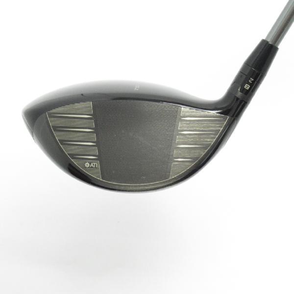 Titleist（タイトリスト） TSi TSi1 ドライバー TSP013 45 シャフト