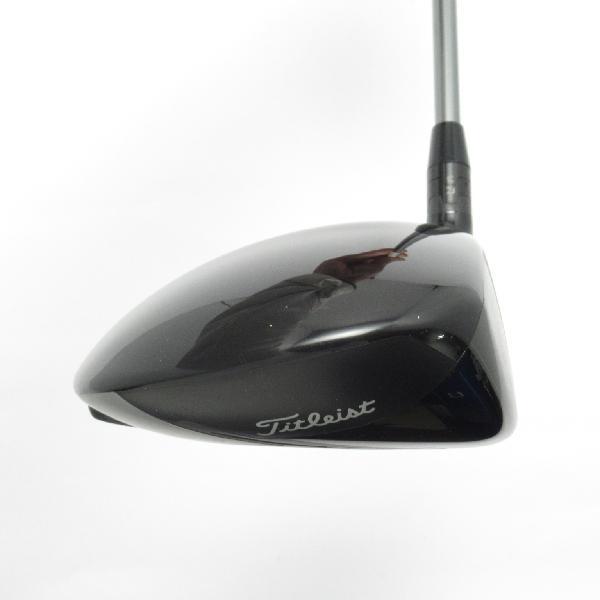 Titleist（タイトリスト） TSi TSi1 ドライバー TSP013 45 シャフト