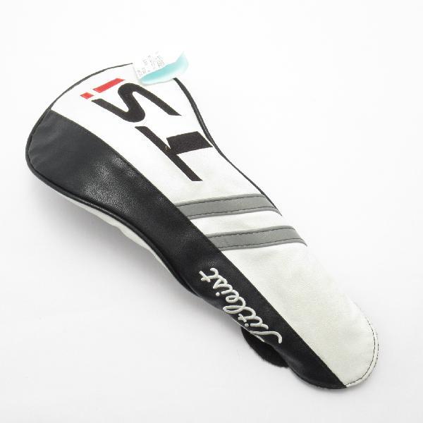 Titleist（タイトリスト） TSi TSi1 ドライバー TSP013 45 シャフト