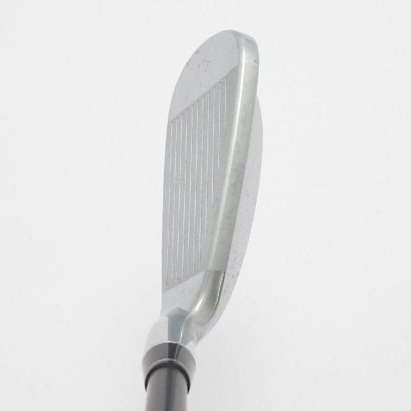 エポンゴルフ EPON AF-906 ユーティリティ Speeder TR HY 【26