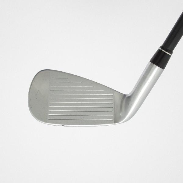 エポンゴルフ EPON AF-906 ユーティリティ Speeder TR HY 【26