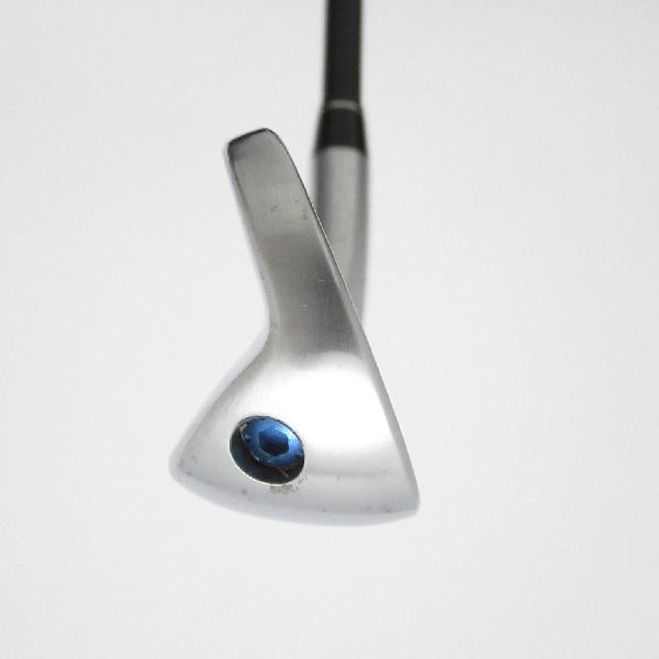 エポンゴルフ EPON AF-906 ユーティリティ Speeder TR HY 【26