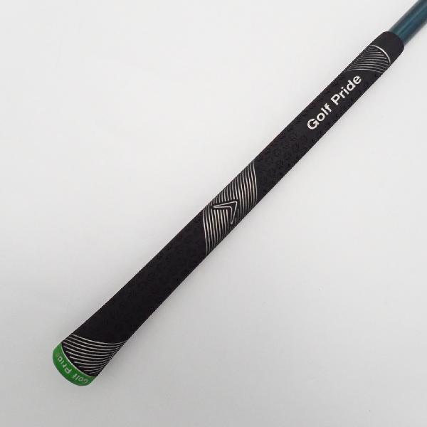 Callaway（キャロウェイ） キャロウェイゴルフ ELYTE エリート