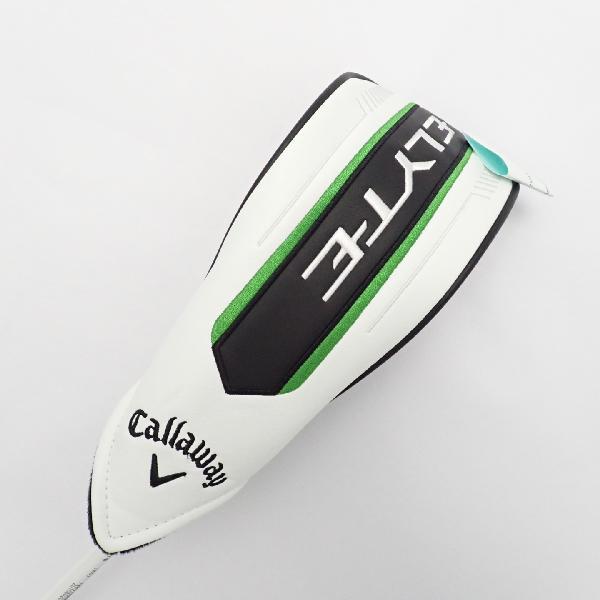 Callaway（キャロウェイ） キャロウェイゴルフ ELYTE エリート