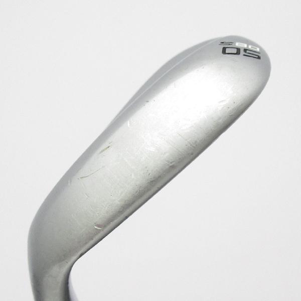 MIZUNO（ミズノ） MIZUNO T24 ソフトホワイトサテン仕上げ ウェッジ