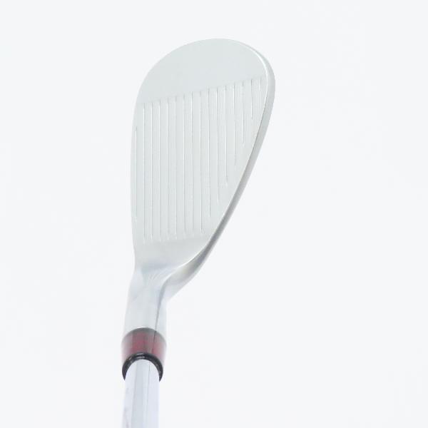 バルド BALDO TT FORGED MILLED WEDGE ツアーサテン ウェッジ N.S.PRO 