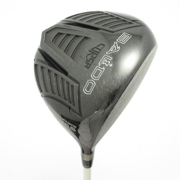 バルド BALDO CORSA PERFORMANCE 455 ドライバー AUGA WHITE 7 シャフト：AUGA : GDOゴルフ ...