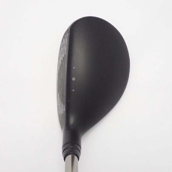 PING（ピン） G425 G425 ハイブリッド ユーティリティ PING TOUR 173