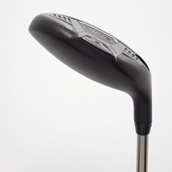PING（ピン） G425 G425 ハイブリッド ユーティリティ PING TOUR 173