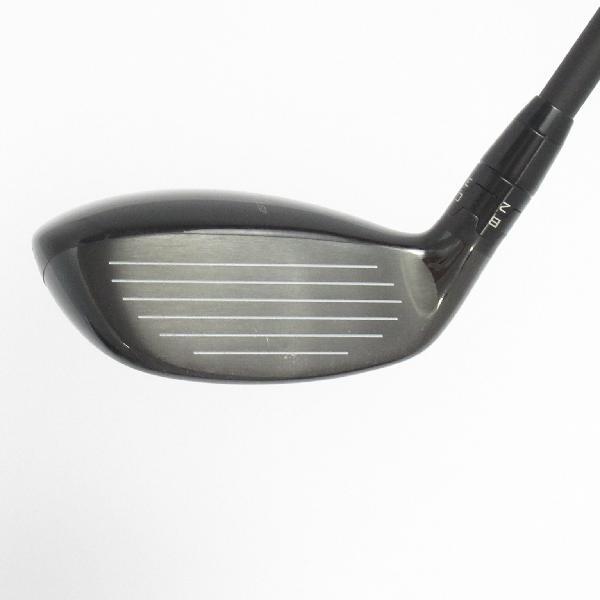Arbre bois de parcours régulier 42,25 Titleist 1675 Mitsubishi Tensei