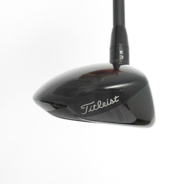 Arbre Bois De Parcours Titleist Avec Mitsubishi Tensei 1K Bleu 65 Regular – 42,25 Pouces