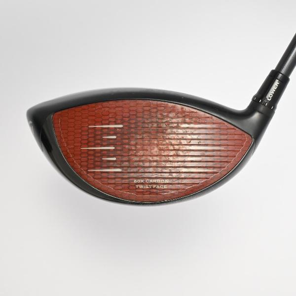 ◎テーラーメイド ドライバーステルス2 HD 10.5 テンセイレッド50SR 楽天市場】テーラーメイド STEALTH2 HD ドライバー ステルス2 HD