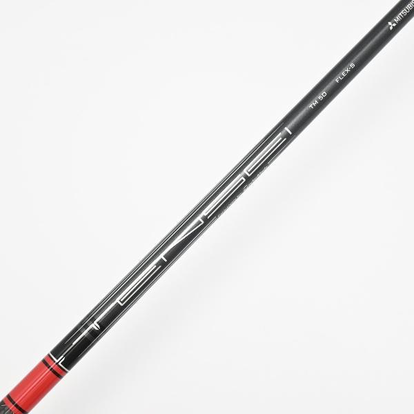 TaylorMade（テーラーメイド） STEALTH ステルス2 HD ドライバー