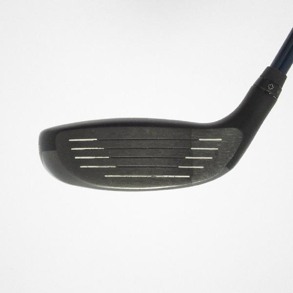 PING（ピン） G425 G425 MAX フェアウェイウッド TENSEI SILVER TM50