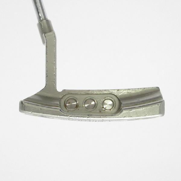 SCOTTY CAMERON スコッティキャメロン California MONTEREY(2012