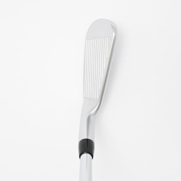 Titleist（タイトリスト） T SERIES T100(2023) アイアン N.S.PRO