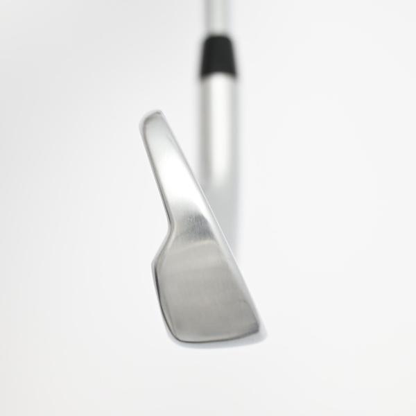 Titleist（タイトリスト） T SERIES T100(2023) アイアン N.S.PRO