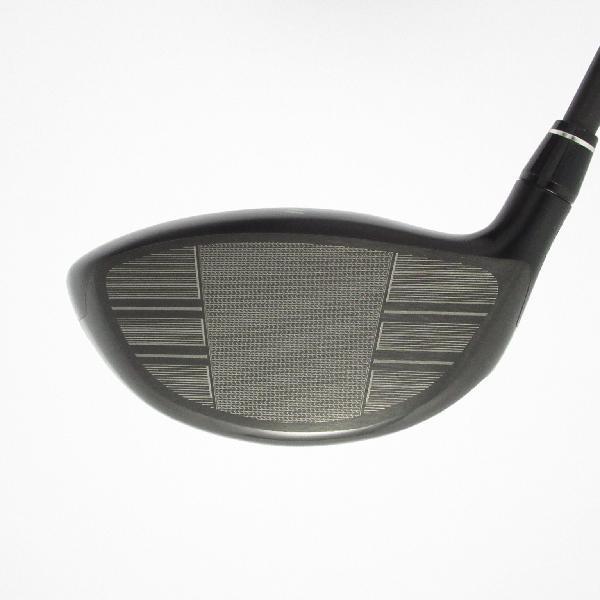 本間ゴルフ TOUR WORLD ツアーワールド TW767 ドライバー VIZARD EZ-C  シャフト：VIZARD EZ-Cの画像