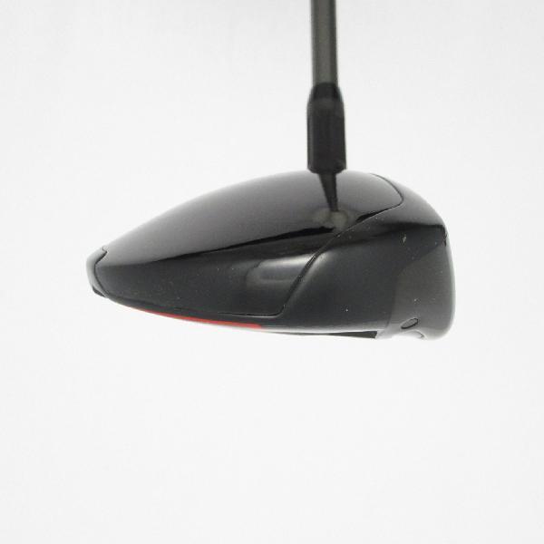 TaylorMade（テーラーメイド） STEALTH ステルス2 フェアウェイウッド