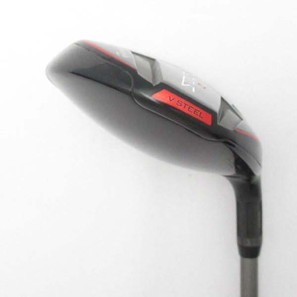 TaylorMade（テーラーメイド） STEALTH ステルス2 フェアウェイウッド
