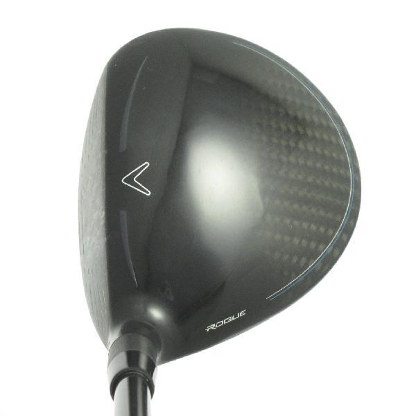 Callaway（キャロウェイ） キャロウェイゴルフ ROGUE ローグ スター 