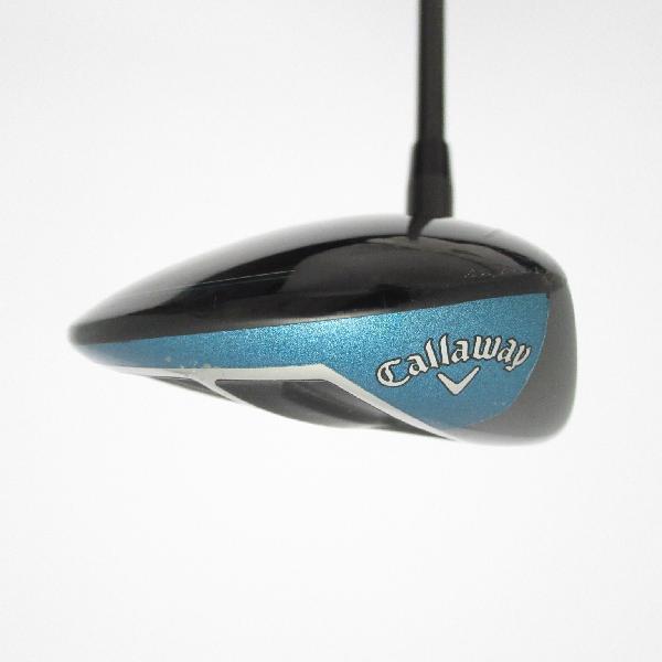 Callaway（キャロウェイ） キャロウェイゴルフ ROGUE ローグ スター 