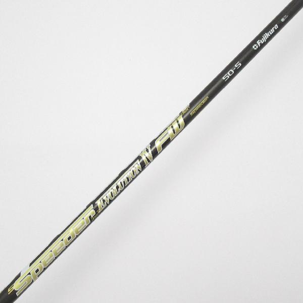 Callaway（キャロウェイ） キャロウェイゴルフ ROGUE ローグ スター 