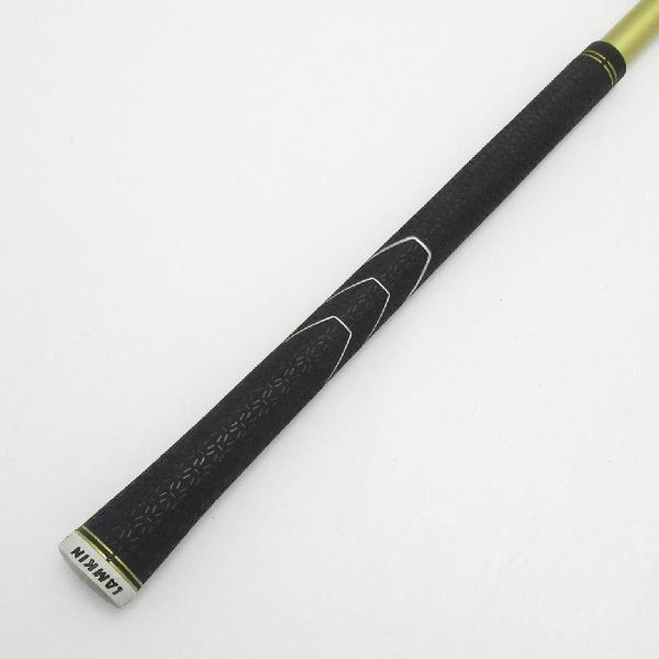 テーラーメイド STEALTH ステルス グローレ プラス ドライバー Tour AD CQ-5  シャフト：Tour AD CQ-5の画像