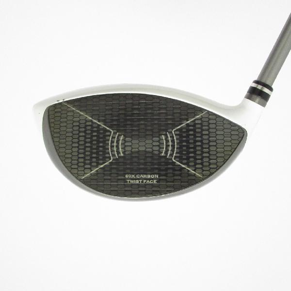 TaylorMade（テーラーメイド） STEALTH ステルス グローレ ドライバー