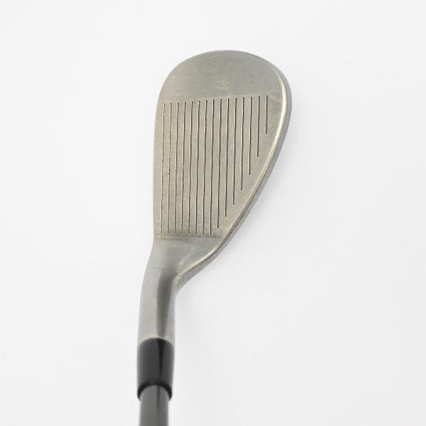 FOURTEEN（フォーティーン） DJ DJ-5 BK ウェッジ N.S.PRO DS-91w BK