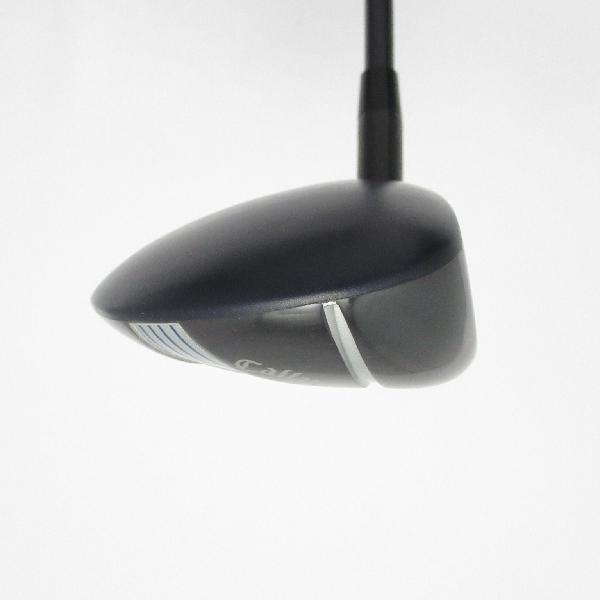 Callaway（キャロウェイ） キャロウェイゴルフ XR XR PRO フェアウェイ