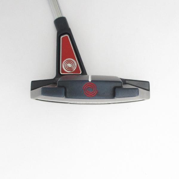 ODYSSEY（キャロウェイゴルフ） オデッセイ ODYSSEY TRI-BEAM TWELVE