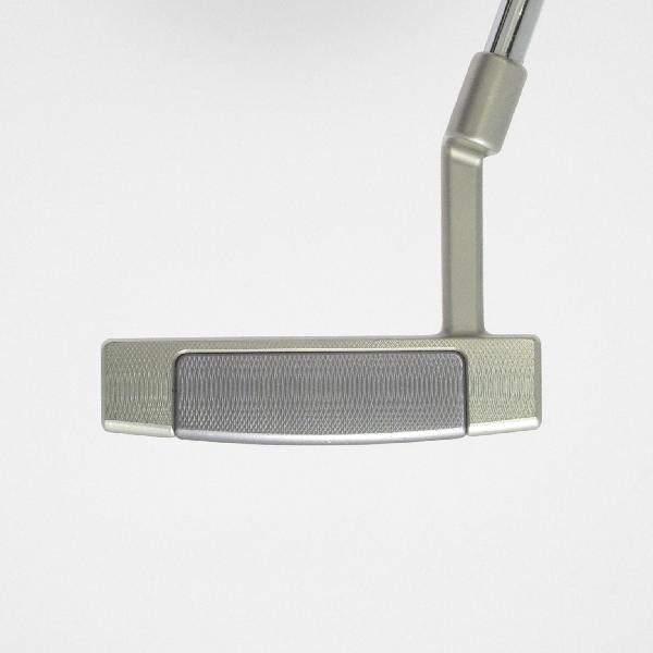SCOTTY CAMERON スコッティキャメロン SELECT セレクト ファストバック