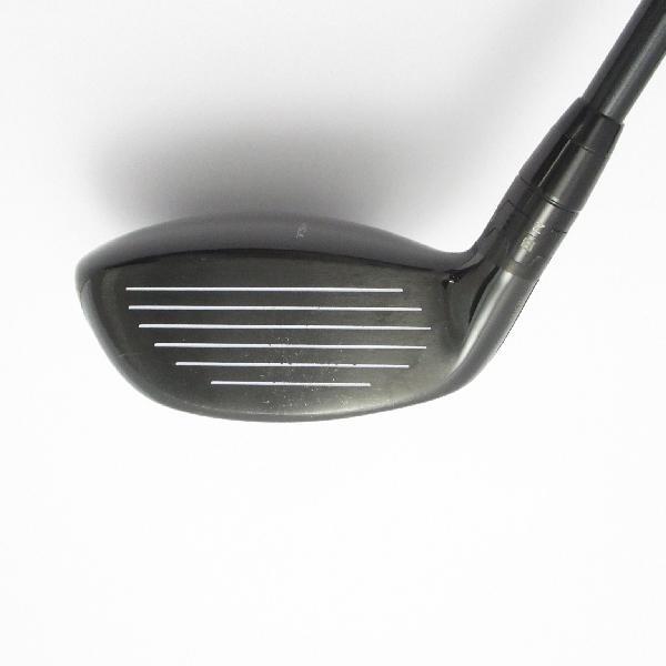 Titleist（タイトリスト） TSR TSR1 ユーティリティ Titleist MCI 60