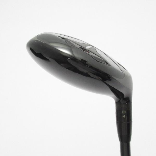 Titleist（タイトリスト） TSR TSR1 ユーティリティ Titleist MCI 60
