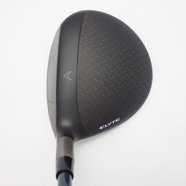 Callaway（キャロウェイ） キャロウェイゴルフ ELYTE エリート 