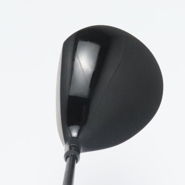マスダゴルフ MASDAGOLF ソノ他 ドライバー ドライバー Diamana BB 63  シャフト：Diamana BB 63_1