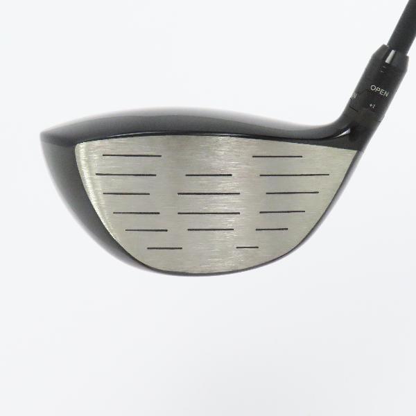 マスダゴルフ MASDAGOLF ソノ他 ドライバー ドライバー Diamana BB 63  シャフト：Diamana BB 63_2