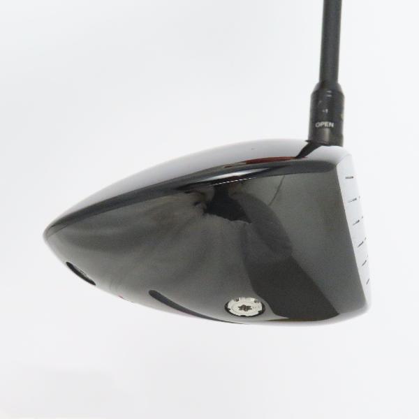 マスダゴルフ MASDAGOLF ソノ他 ドライバー ドライバー Diamana BB 63  シャフト：Diamana BB 63_3
