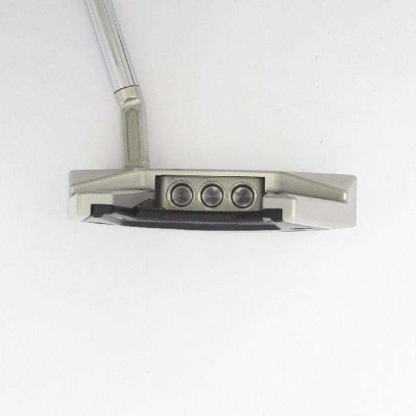 SCOTTY CAMERON スコッティキャメロン ファントム 7.5(2024) パター
