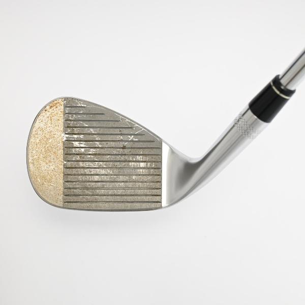 Callaway（キャロウェイ） キャロウェイゴルフ Callaway Golf JAWS