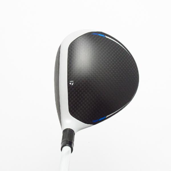 TaylorMade（テーラーメイド） SIM2 SIM2 マックス フェアウェイウッド