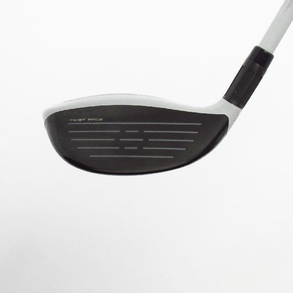 TaylorMade（テーラーメイド） SIM2 SIM2 マックス フェアウェイウッド