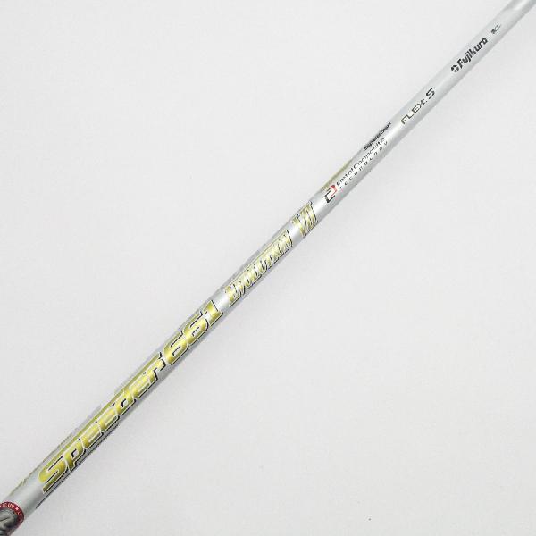 TaylorMade（テーラーメイド） SIM2 SIM2 マックス フェアウェイウッド