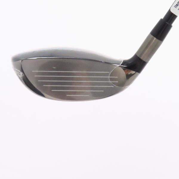 Callaway（キャロウェイ） キャロウェイゴルフ APEX APEX UW(2023